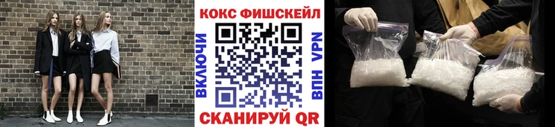 Купить где  Верхняя Тура  Кокаин Fish Scale 