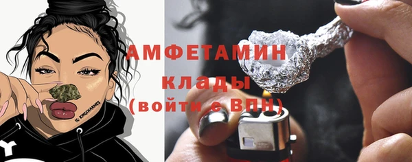 ПСИЛОЦИБИНОВЫЕ ГРИБЫ Лабытнанги