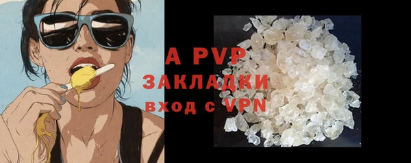 дживик Лагань