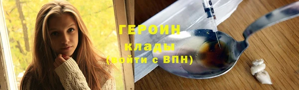 дживик Лагань