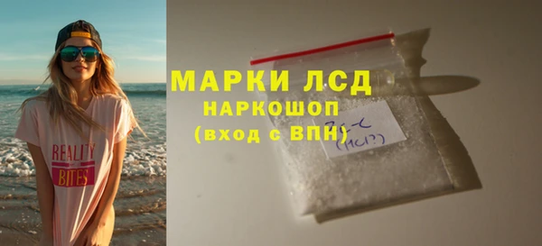 дживик Лагань