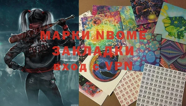 ПСИЛОЦИБИНОВЫЕ ГРИБЫ Лабытнанги