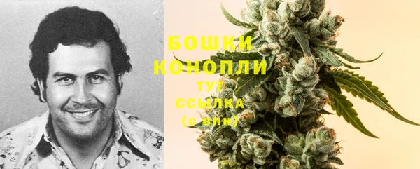 мяу мяу мука Ладушкин