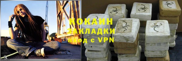 ПСИЛОЦИБИНОВЫЕ ГРИБЫ Лабытнанги