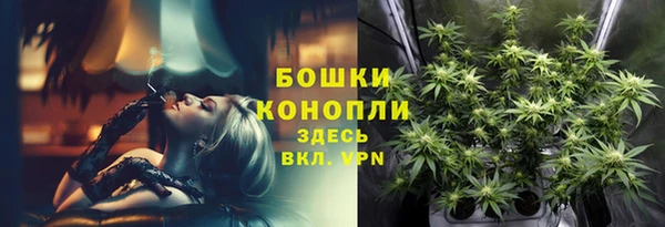 мяу мяу мука Ладушкин